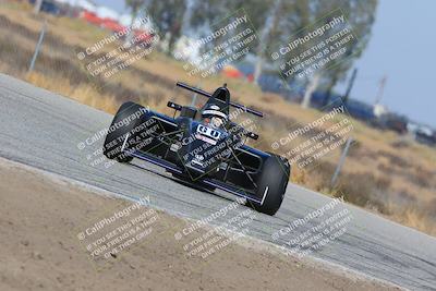 media/Oct-14-2023-CalClub SCCA (Sat) [[0628d965ec]]/Group 3/Qualifying/